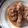 Cooksnap dari Elis untuk resep Ayam Ungkep Pedas simple (Ayam Bacem)
