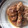 Cooksnap dari Elis untuk resep Ayam Ungkep Pedas simple (Ayam Bacem)