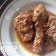 Cooksnap dari Elis untuk resep Ayam Ungkep Pedas simple (Ayam Bacem)