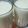 Hina Gul's cooksnap of when they made Banana milkshake.