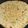 ranjana saxena का कुकस्नैप जब उन्होंने भुना आलू पराठा (bhuna aloo paratha recipe in Hindi) बनाया था।