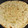 ranjana saxena का कुकस्नैप जब उन्होंने भुना आलू पराठा (bhuna aloo paratha recipe in Hindi) बनाया था।