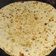 ranjana saxena का कुकस्नैप जब उन्होंने भुना आलू पराठा (bhuna aloo paratha recipe in Hindi) बनाया था।