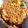 Lick Fingers (Abj Moms)'s cooksnap of when they made Jollof rice with fried chicken and cucumber.