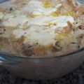 صورة من shosho، شاركها بعد تجربة وصفة حلو ام علي ☺😋