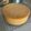 Cooksnap dari Nany untuk resep Sponge Cake ala Chennie Zhang