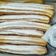 Cooksnap dari Khairunnisaid untuk resep Churros Original