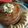 Madhumita Saha's cooksnap of when they made আটা কলার প্যান কেক (Wheat Banana pancake recipe in bengali).
