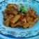 Cooksnap dari Nabila Farakhtini untuk resep Tteokbokki
