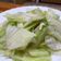 滷蛋 的 炒高麗菜 / 家常菜 cooksnap