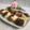 Cooksnap dari tunik 🍀 untuk resep Bolu Kukus Tiramisu