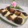 Cooksnap dari tunik 🍀 untuk resep Bolu Kukus Tiramisu