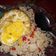 Cooksnap dari Intan untuk resep Nasi goreng daun jeruk