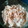 Brandi Fisher's cooksnap of when they made Cajun Crab Dip.