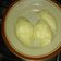 Cooksnap dari Sandra Meitia untuk resep Pempek dos telur maknyus