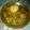 Zipporah Thiong'o's cooksnap of when they made Beef stew.