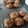 Trishcann's cooksnap of when they made TL's Fruity Pebbles Cookies.