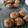 Trishcann's cooksnap of when they made TL's Fruity Pebbles Cookies.