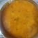 Citra का कुकस्नैप जब उन्होंने लाजवाब दही आलू सब्जी (lajawab dahi aloo sabzi recipe in Hindi) बनाया था।