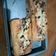 Cooksnap dari Aida Aida untuk resep Banana Bread Choco Chips, Satu Telur