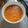 Cooksnap dari Zefanya Jovita untuk resep Sambal Jahe
