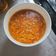 Cooksnap dari Zefanya Jovita untuk resep Sambal Jahe