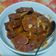 Cooksnap dari Natalina Lestari untuk resep Rolade saus asam manis