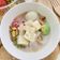 Cooksnap dari Lennie Huang untuk resep Sekoteng jahe susu
