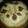 El cooksnap de sabrina Tronnes cuando hizo Rosca de Pascua.