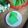 Cooksnap dari Teh Agie untuk resep Chiffon Pandan #ketobetic cake fluor