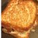 Aadab का कुकस्नैप जब उन्होंने सैंडविच (sandwich recipe in Hindi) बनाया था।