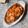 Cooksnap dari Beranda Aqlan untuk resep Keripik Balado Poll Pedas