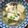 庭秀 的 雕魚豆腐味噌湯 cooksnap