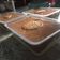 Cooksnap dari Arum dea pikat untuk resep Dessert box puding regal🍰🍫