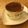 J+Kitchen 的 提拉米蘇(無蛋) cooksnap