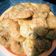 Cooksnap dari Suci Hadis Saputri untuk resep Lempeng Pisang