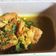 Cooksnap dari Kadindaa untuk resep Ayam bumbu daun kemangi