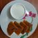 Rashmi Pithadia's cooksnap of when they made મેથીના થેપલા (Methi na Thepla Recipe In Gujarati).