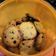 Cooksnap dari Efi Yulistina untuk resep Vanila Chocochips Cookies Simpel Renyahh