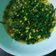 Cooksnap dari Ajunk Angga Arta Putra untuk resep Oseng sayur paku ala yuliana