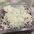 Cooksnap dari marsya khania untuk resep Oreo cheese coklat - dapurmeys