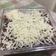 Cooksnap dari marsya khania untuk resep Oreo cheese coklat - dapurmeys