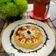 Cooksnap dari D'Sizta untuk resep Lempeng pisang