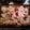 kishahicks36's cooksnap of when they made Must Have Meat Lasagna.
