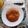 El cooksnap de Beatriz Moreno Gonzalez cuando hizo Tortitas de avena con ralladura de naranja.