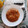 El cooksnap de Beatriz Moreno Gonzalez cuando hizo Tortitas de avena con ralladura de naranja.
