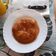 El cooksnap de Beatriz Moreno Gonzalez cuando hizo Tortitas de avena con ralladura de naranja.