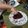 Cooksnap dari Chyntia Paramithasari untuk resep Fudgy brownis kukus simpel