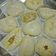 Cooksnap dari 林蜜娜 untuk resep Pao putih dan lembut