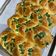 Laiping Keung 的 蔥花辮子麵包 cooksnap